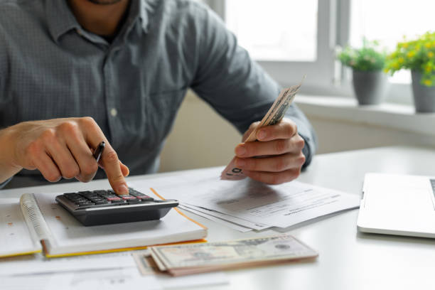 Best Credit Repair Services  in Scott City, MO
