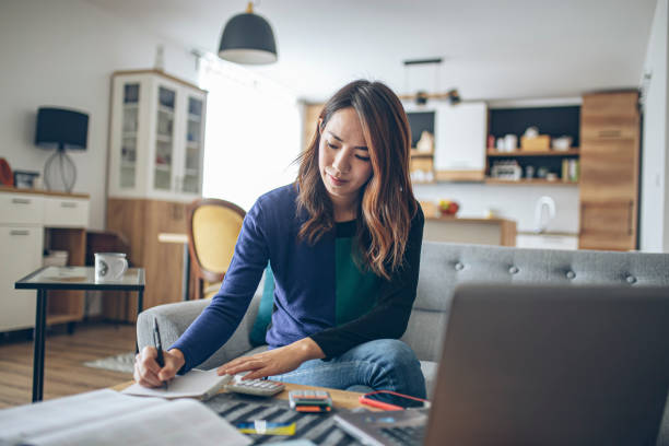 Best Construction Loans  in Scott City, MO