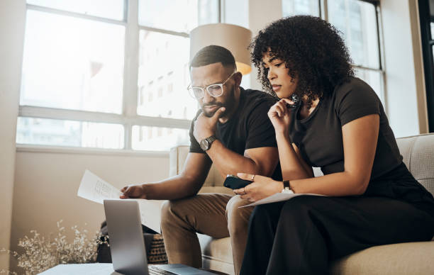 Trusted Scott City, MO Loan Agency Experts