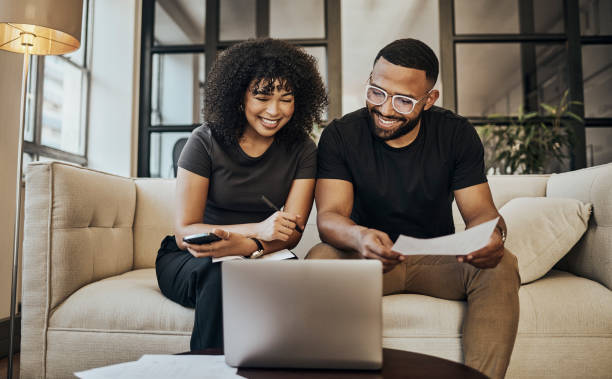 Best Loan Comparison Services  in Scott City, MO