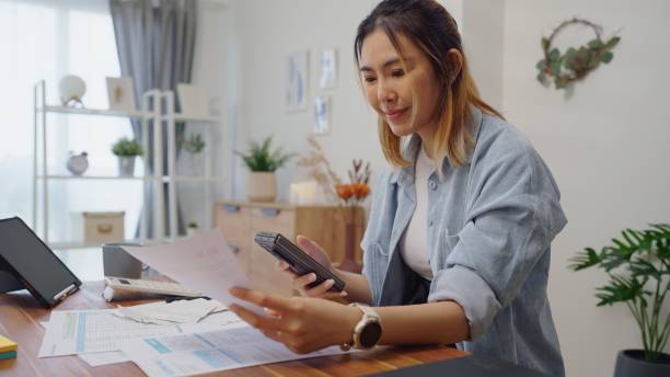 Best Installment Loans  in Scott City, MO