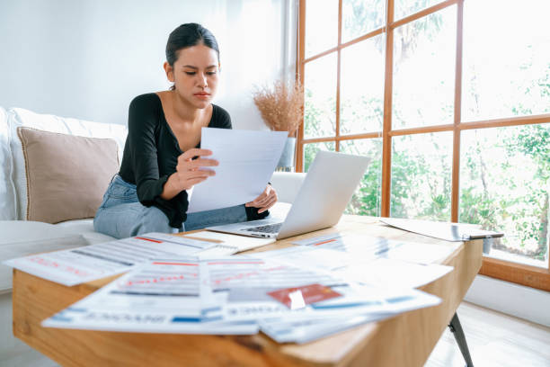 Best Loan Servicing and Management  in Scott City, MO