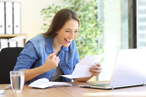 Loan Documentation Assistance in Scott City, MO