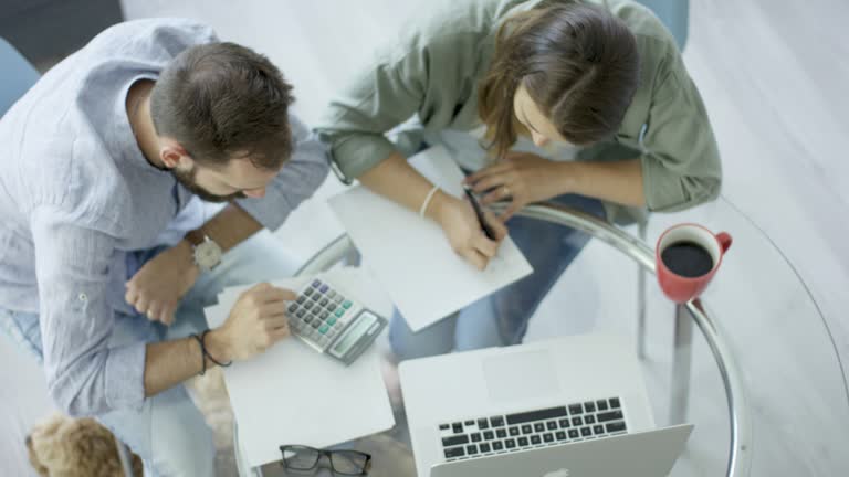 Best Business Loans  in Scott City, MO